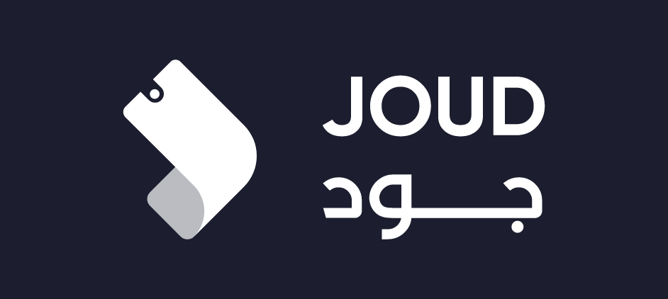 JOUD
