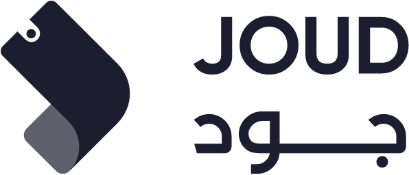 JOUD